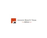 /public/logoimage/1376874922Anglin Realty Team a.jpg